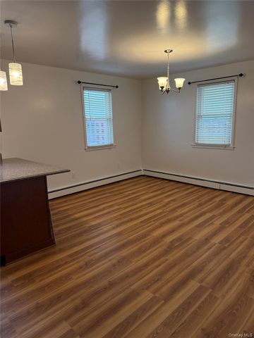 167 Lincoln Avenue, Yonkers, NY 10704