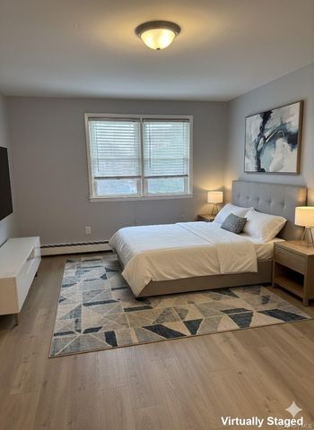 167 Lincoln Avenue, Yonkers, NY 10704