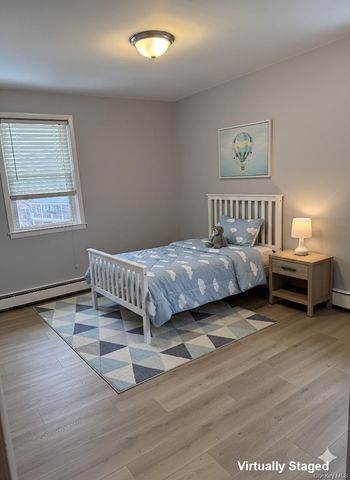 167 Lincoln Avenue, Yonkers, NY 10704