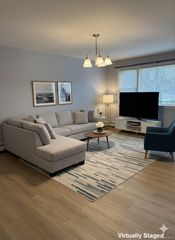 167 Lincoln Avenue, Yonkers, NY 10704