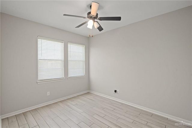 3501 Harvard Avenue, Mcallen, TX 78504