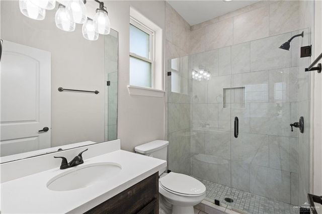 3501 Harvard Avenue, Mcallen, TX 78504