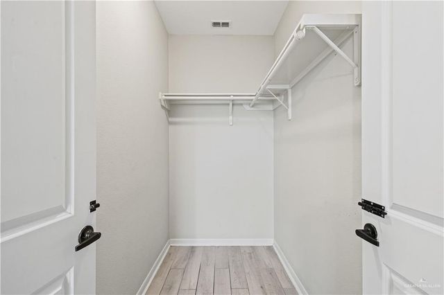 3501 Harvard Avenue, Mcallen, TX 78504