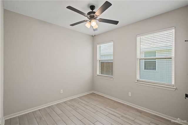 3501 Harvard Avenue, Mcallen, TX 78504