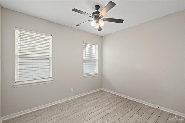 3501 Harvard Avenue, Mcallen, TX 78504