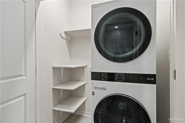 3501 Harvard Avenue, Mcallen, TX 78504