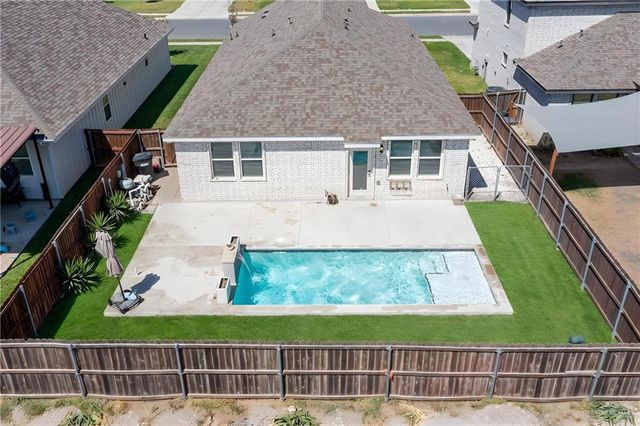 3501 Harvard Avenue, Mcallen, TX 78504