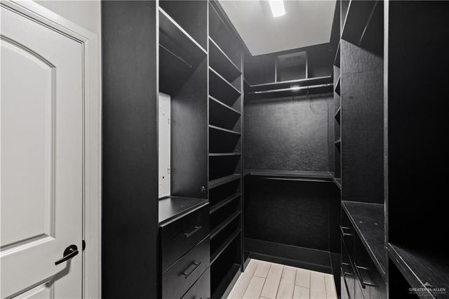 3501 Harvard Avenue, Mcallen, TX 78504