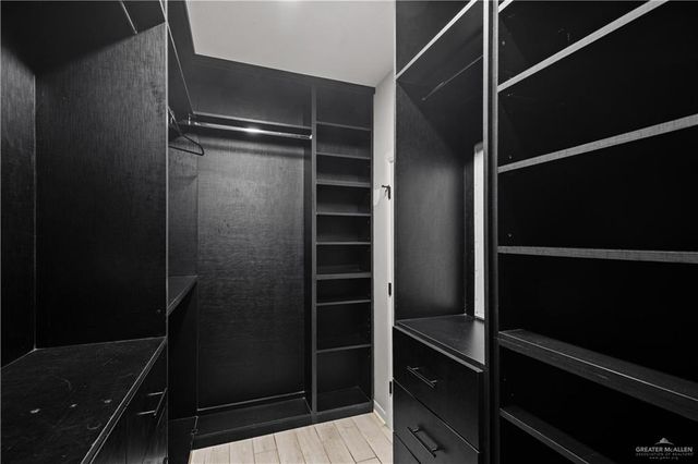 3501 Harvard Avenue, Mcallen, TX 78504