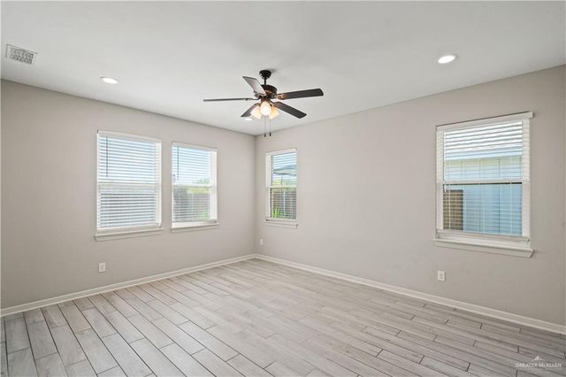 3501 Harvard Avenue, Mcallen, TX 78504