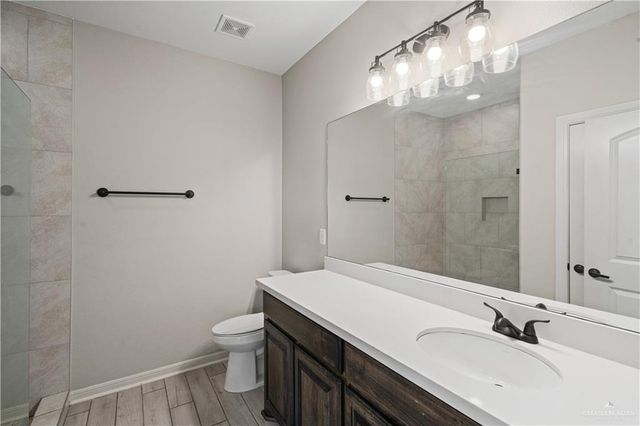 3501 Harvard Avenue, Mcallen, TX 78504