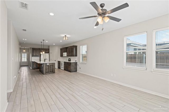 3501 Harvard Avenue, Mcallen, TX 78504