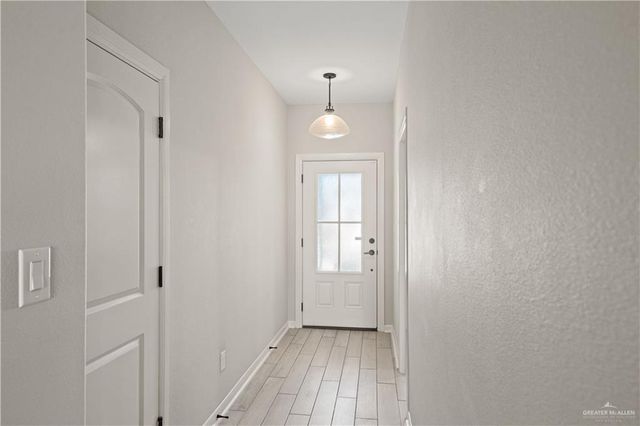 3501 Harvard Avenue, Mcallen, TX 78504