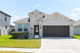 3501 Harvard Avenue, Mcallen, TX 78504