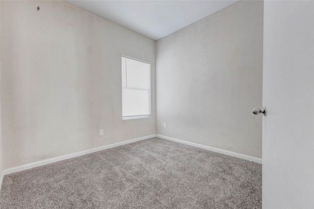 8603 Beviamo Street, Houston, TX 77031