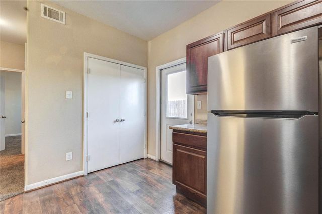 8603 Beviamo Street, Houston, TX 77031