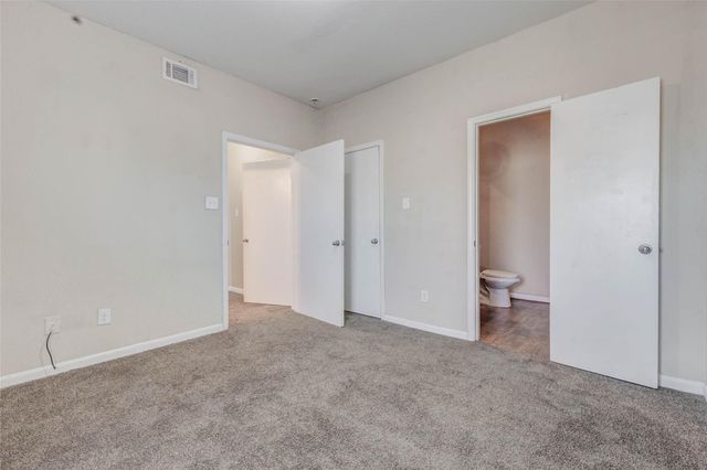 8603 Beviamo Street, Houston, TX 77031