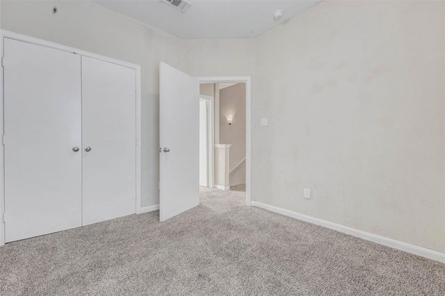 8603 Beviamo Street, Houston, TX 77031