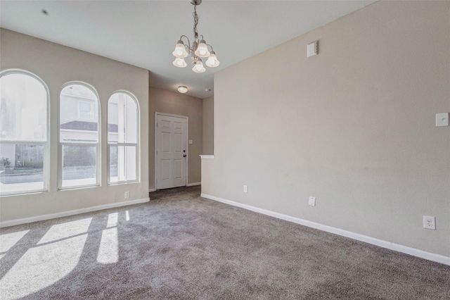 8603 Beviamo Street, Houston, TX 77031