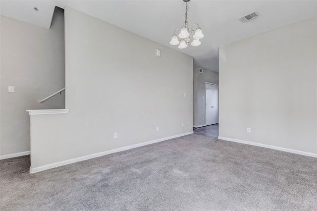8603 Beviamo Street, Houston, TX 77031