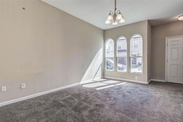 8603 Beviamo Street, Houston, TX 77031
