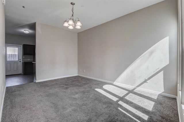 8603 Beviamo Street, Houston, TX 77031
