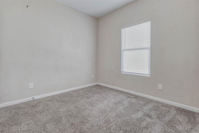 8603 Beviamo Street, Houston, TX 77031