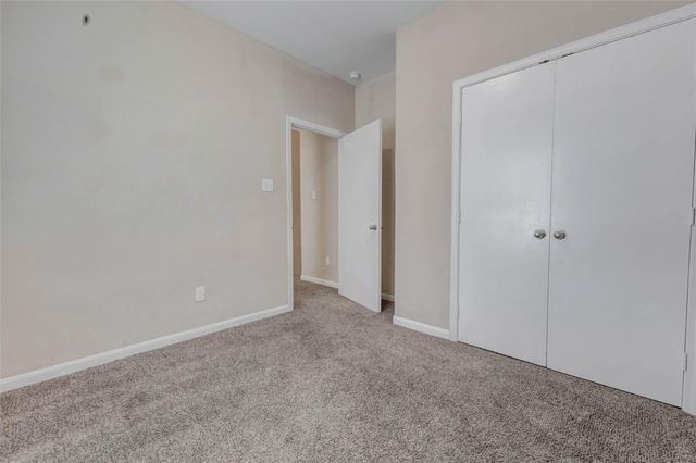 8603 Beviamo Street, Houston, TX 77031