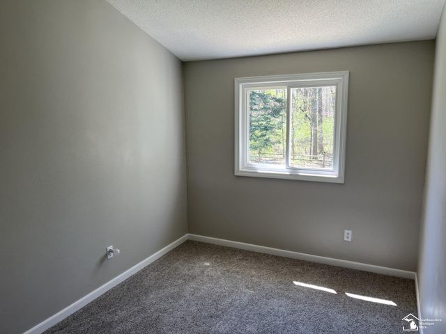 3823 Oldbury Street, Bedford Twp, MI 48144