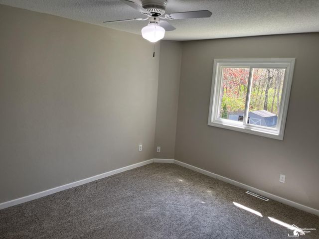 3823 Oldbury Street, Bedford Twp, MI 48144