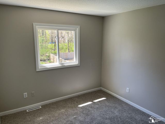 3823 Oldbury Street, Bedford Twp, MI 48144