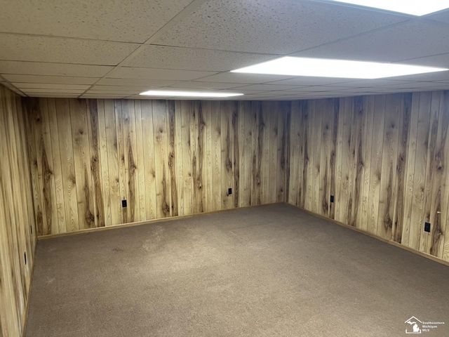 3823 Oldbury Street, Bedford Twp, MI 48144