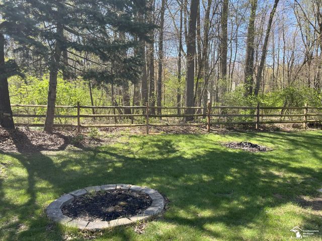 3823 Oldbury Street, Bedford Twp, MI 48144
