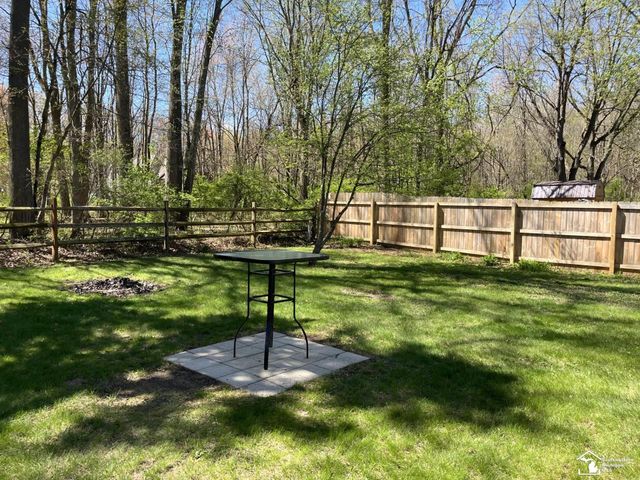 3823 Oldbury Street, Bedford Twp, MI 48144