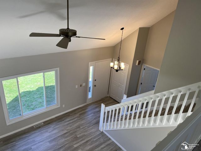 3823 Oldbury Street, Bedford Twp, MI 48144