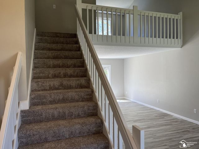 3823 Oldbury Street, Bedford Twp, MI 48144