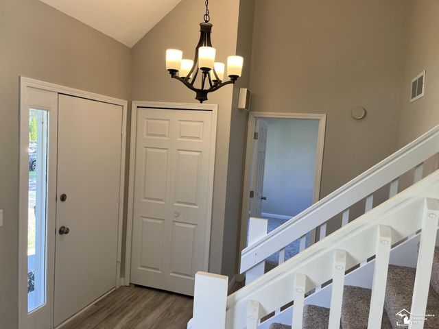 3823 Oldbury Street, Bedford Twp, MI 48144
