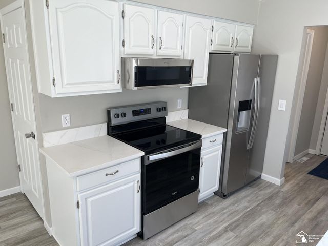 3823 Oldbury Street, Bedford Twp, MI 48144