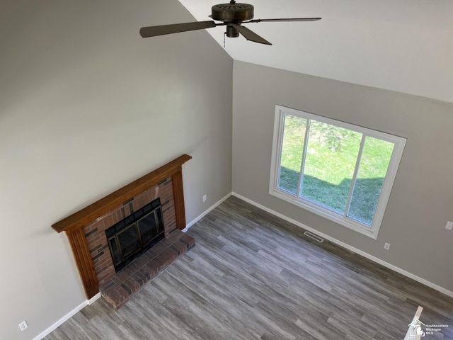 3823 Oldbury Street, Bedford Twp, MI 48144