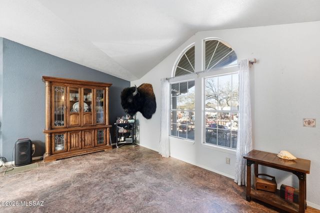 26860 S Purple Finch Lane, Amado, AZ 85645