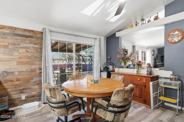 26860 S Purple Finch Lane, Amado, AZ 85645