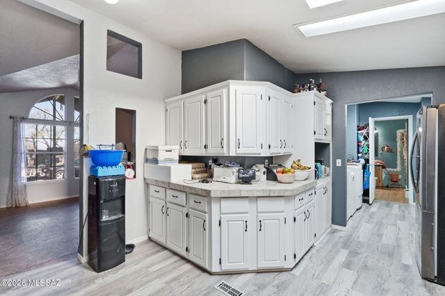 26860 S Purple Finch Lane, Amado, AZ 85645