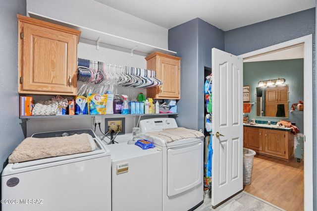 26860 S Purple Finch Lane, Amado, AZ 85645