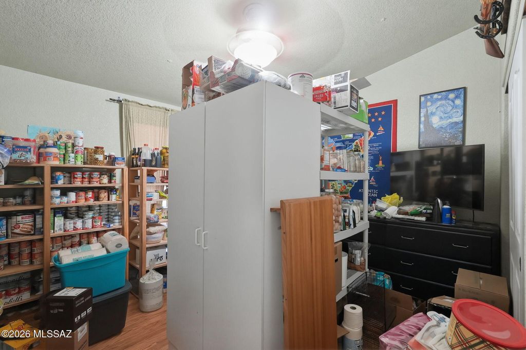 Image 24 of property listing at 26860 S Purple Finch Lane, Amado, AZ 85645