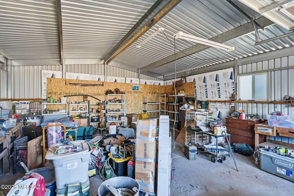 Image 28 of property listing at 26860 S Purple Finch Lane, Amado, AZ 85645