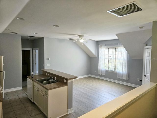 1421B STICKLEY AVENUE, Celebration, FL 34747