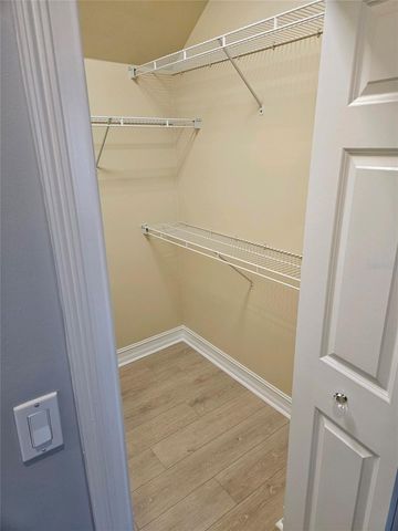 1421B STICKLEY AVENUE, Celebration, FL 34747