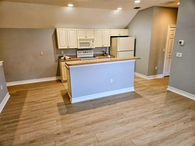 1421B STICKLEY AVENUE, Celebration, FL 34747