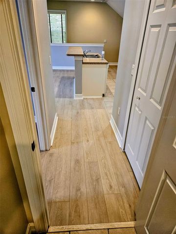 1421B STICKLEY AVENUE, Celebration, FL 34747