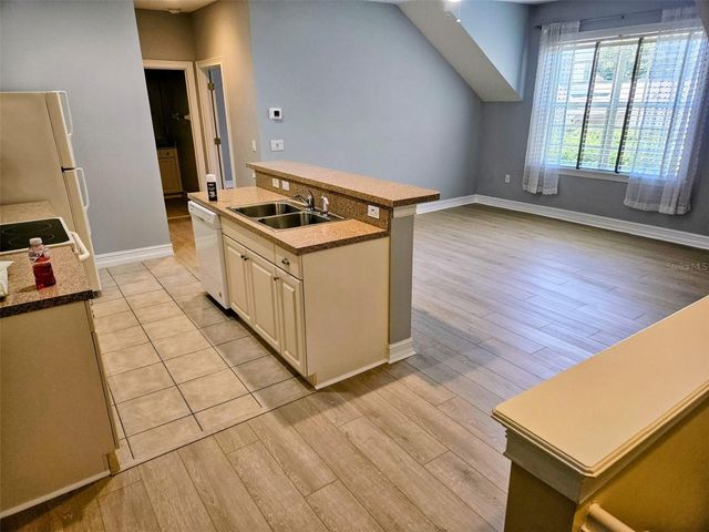 1421B STICKLEY AVENUE, Celebration, FL 34747